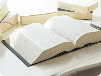 特徴６：必要な外字を追加できる